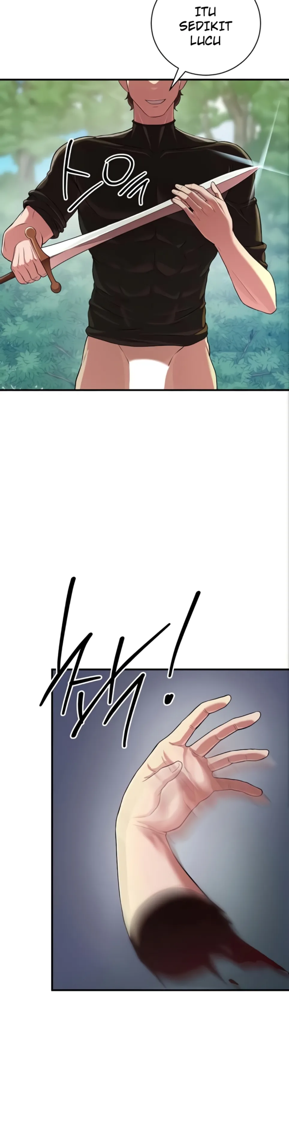 image-komik-the-warrior-dissatisfied-chapter-28-39/52