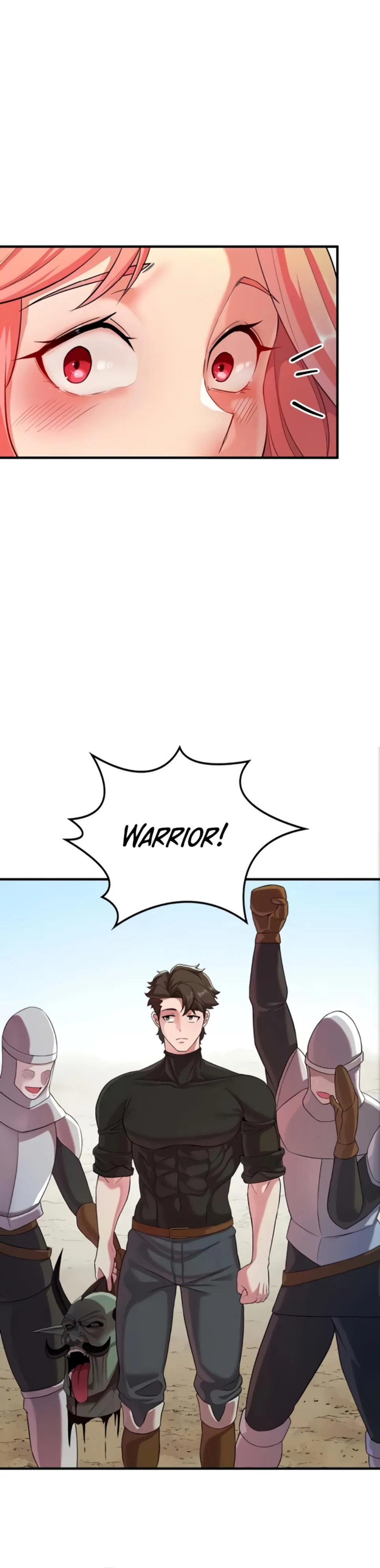image-komik-the-warrior-dissatisfied-chapter-28-44/52