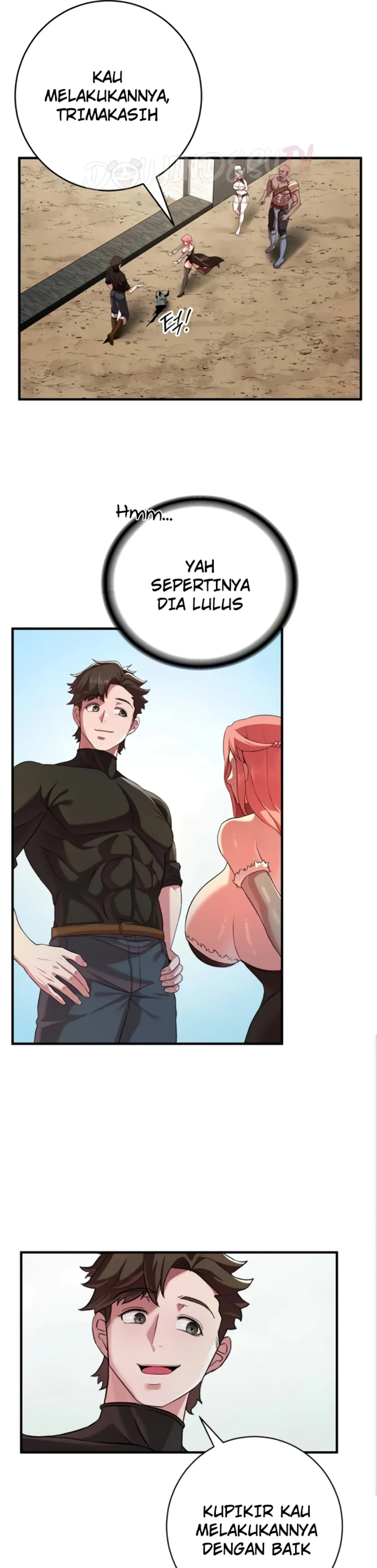 image-komik-the-warrior-dissatisfied-chapter-28-45/52