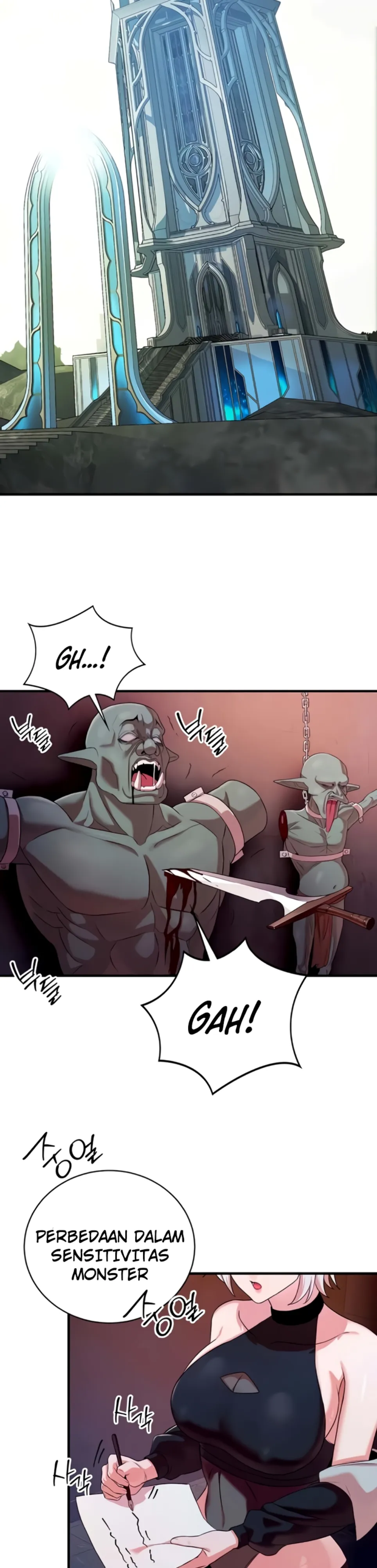 image-komik-the-warrior-dissatisfied-chapter-28-48/52