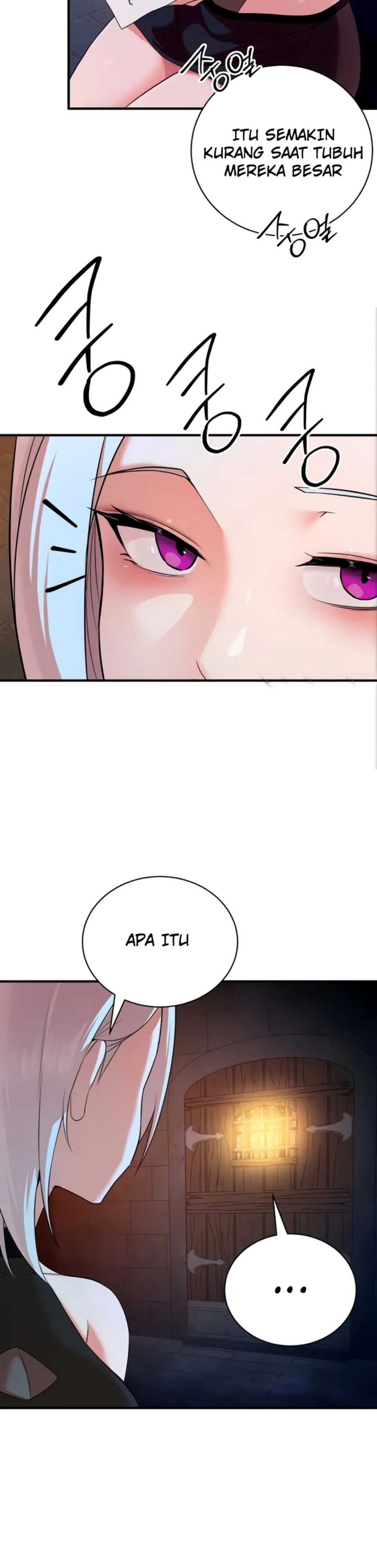 image-komik-the-warrior-dissatisfied-chapter-28-49/52