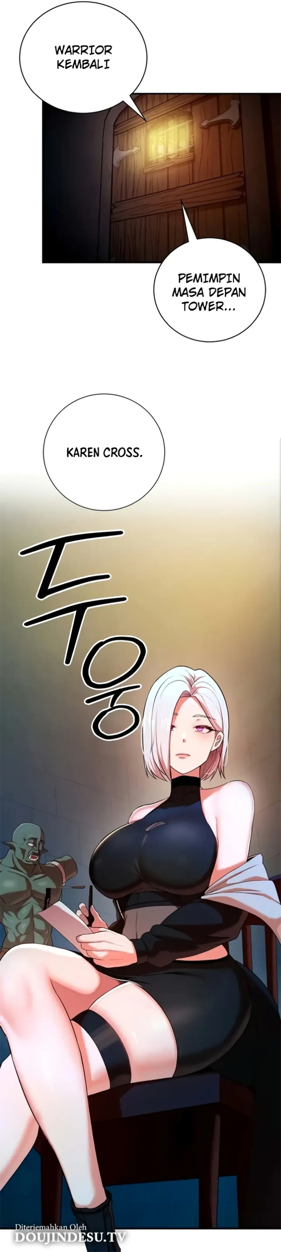 image-komik-the-warrior-dissatisfied-chapter-28-50/52