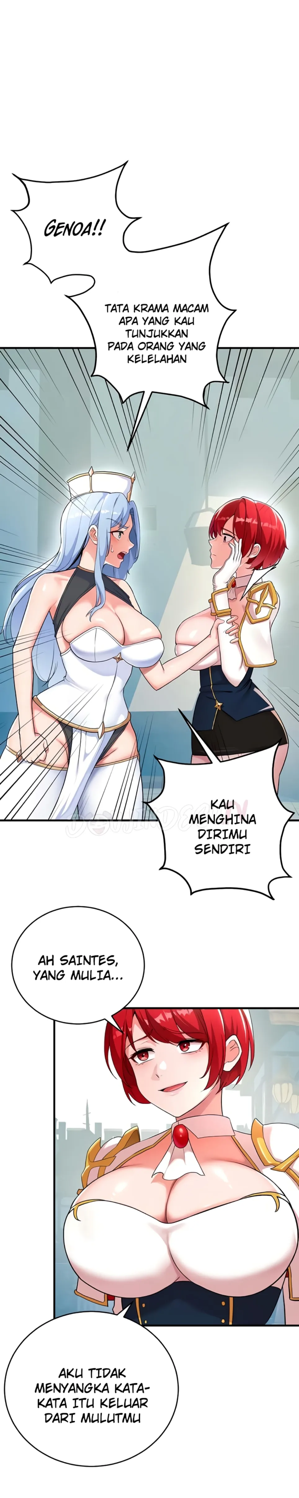 image-komik-the-warrior-dissatisfied-chapter-29-6/27