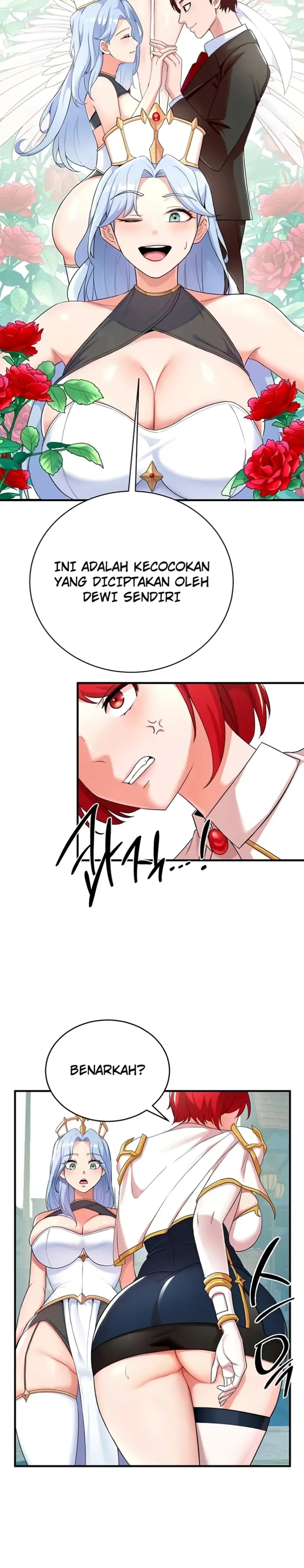 image-komik-the-warrior-dissatisfied-chapter-29-8/27