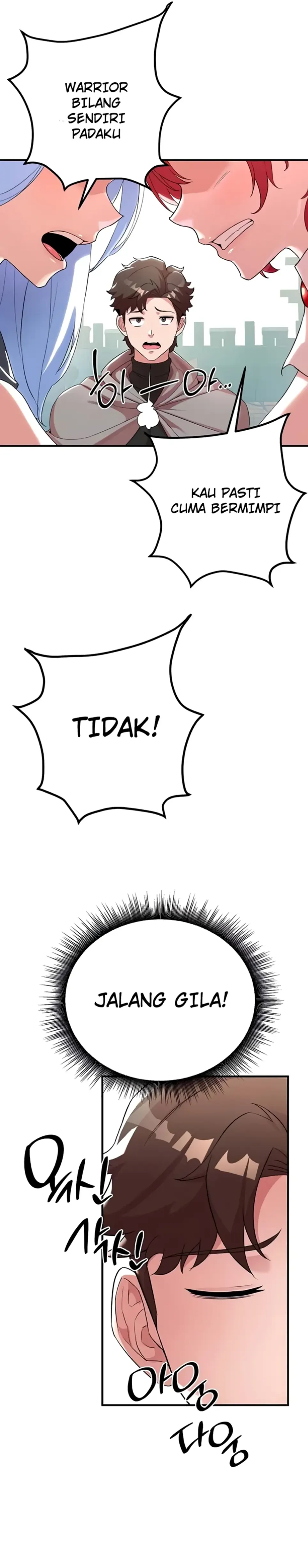 image-komik-the-warrior-dissatisfied-chapter-29-11/27