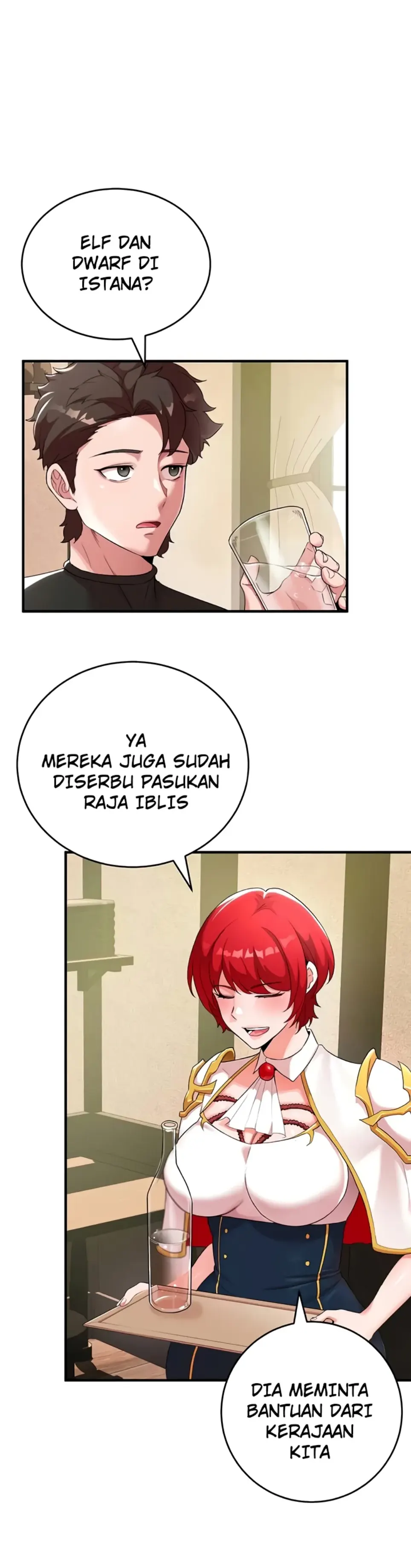 image-komik-the-warrior-dissatisfied-chapter-29-12/27