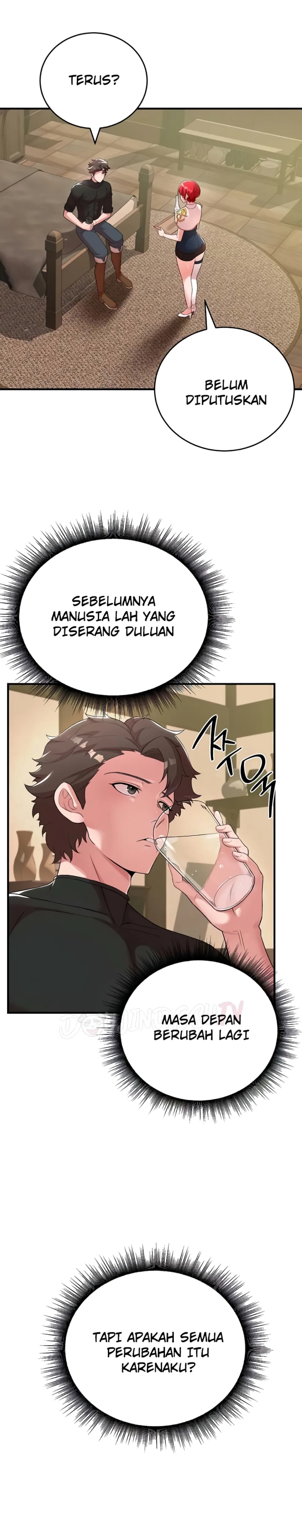 image-komik-the-warrior-dissatisfied-chapter-29-13/27