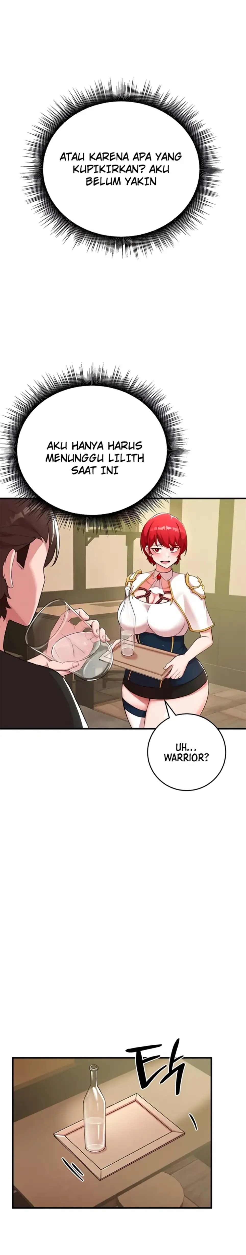 image-komik-the-warrior-dissatisfied-chapter-29-14/27