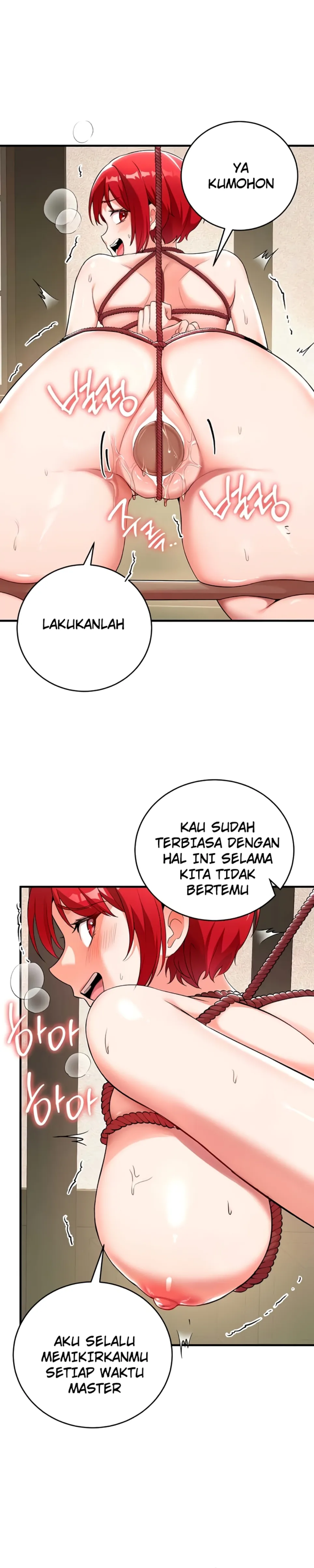 image-komik-the-warrior-dissatisfied-chapter-29-18/27