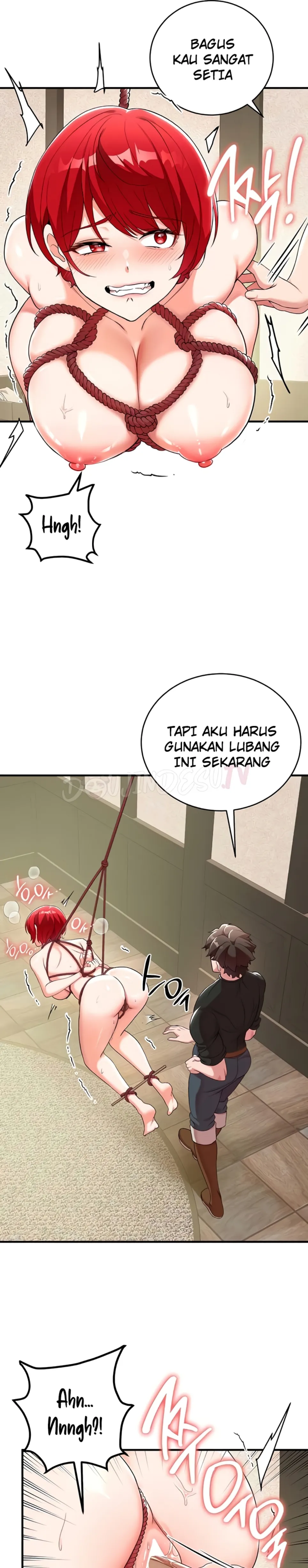 image-komik-the-warrior-dissatisfied-chapter-29-19/27