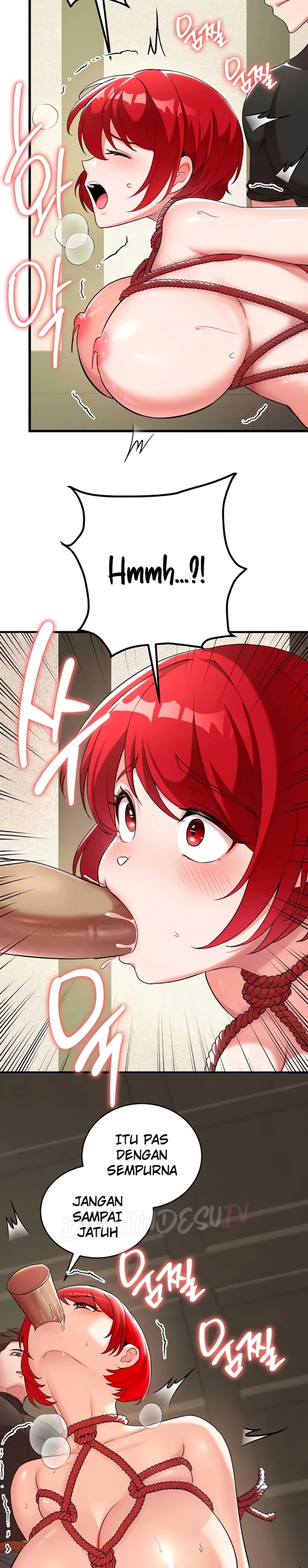 image-komik-the-warrior-dissatisfied-chapter-29-21/27