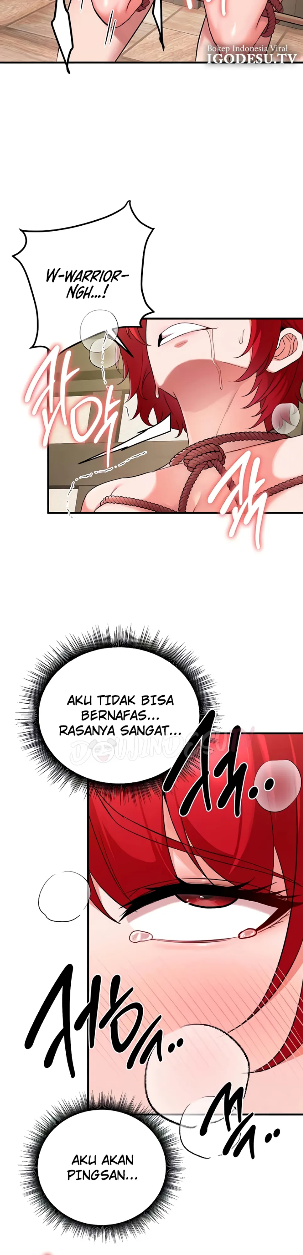 image-komik-the-warrior-dissatisfied-chapter-30-5/30