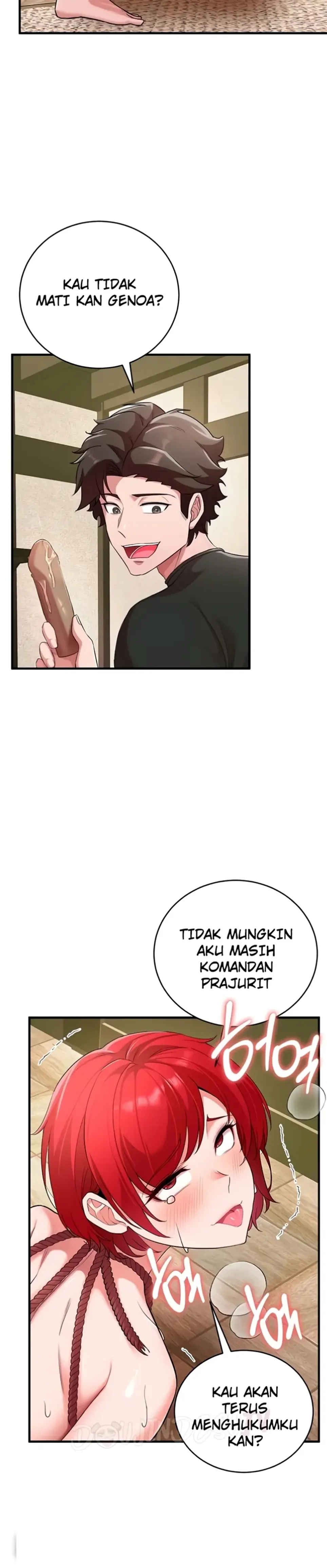 image-komik-the-warrior-dissatisfied-chapter-30-11/30