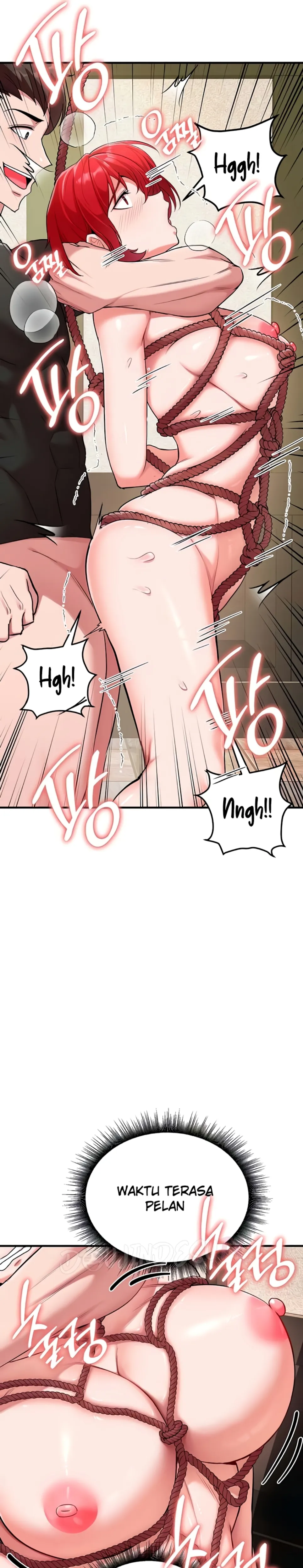 image-komik-the-warrior-dissatisfied-chapter-30-22/30