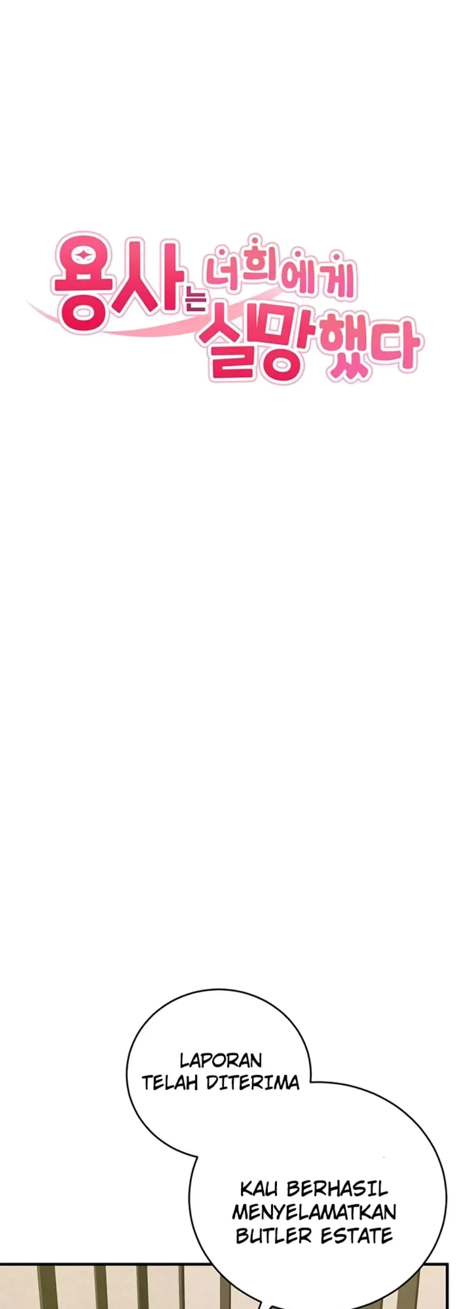 image-komik-the-warrior-dissatisfied-chapter-31-0/40