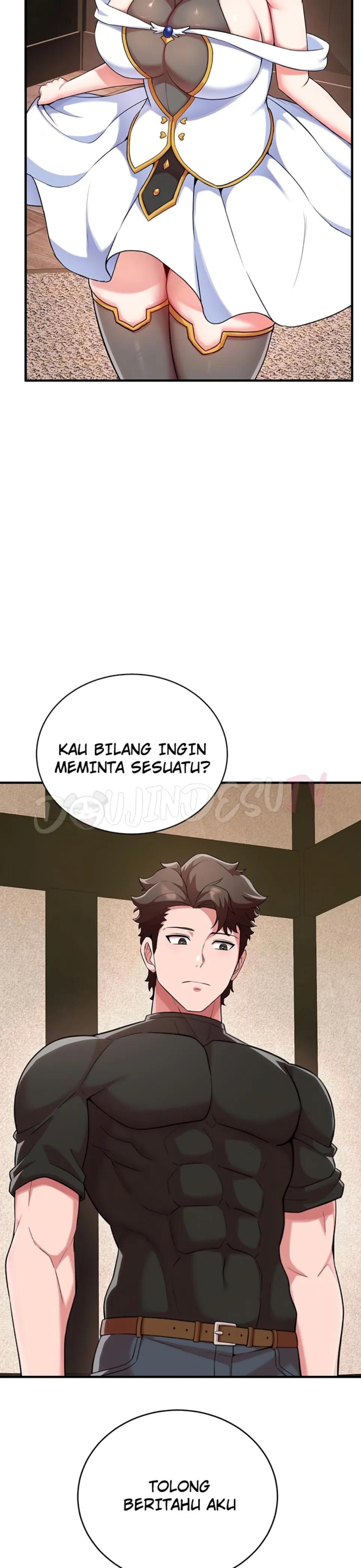 image-komik-the-warrior-dissatisfied-chapter-31-2/40