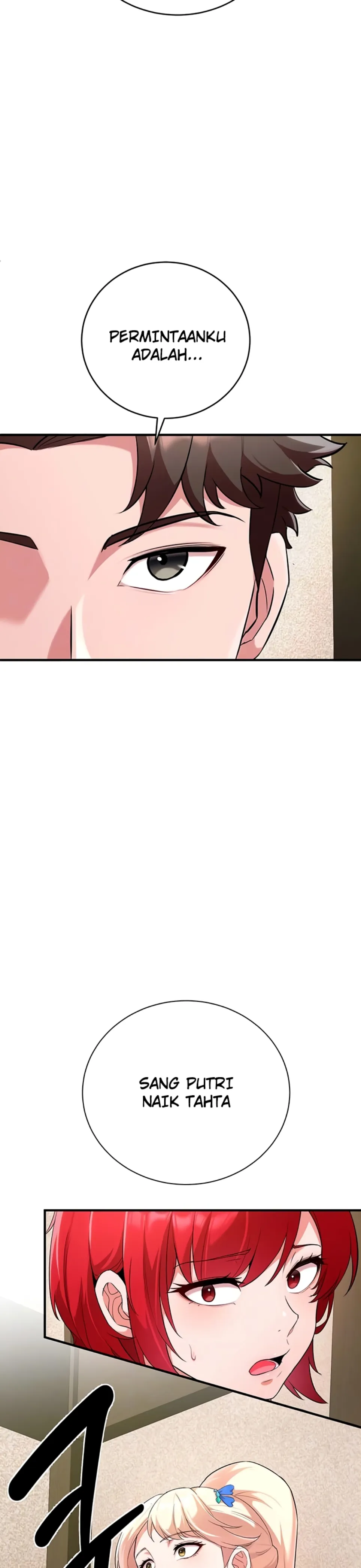 image-komik-the-warrior-dissatisfied-chapter-31-3/40