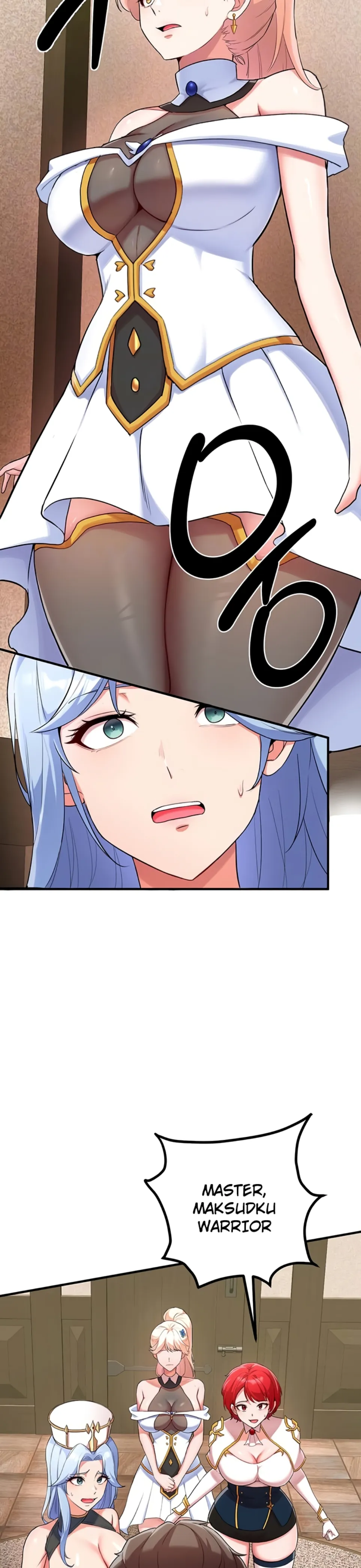 image-komik-the-warrior-dissatisfied-chapter-31-4/40