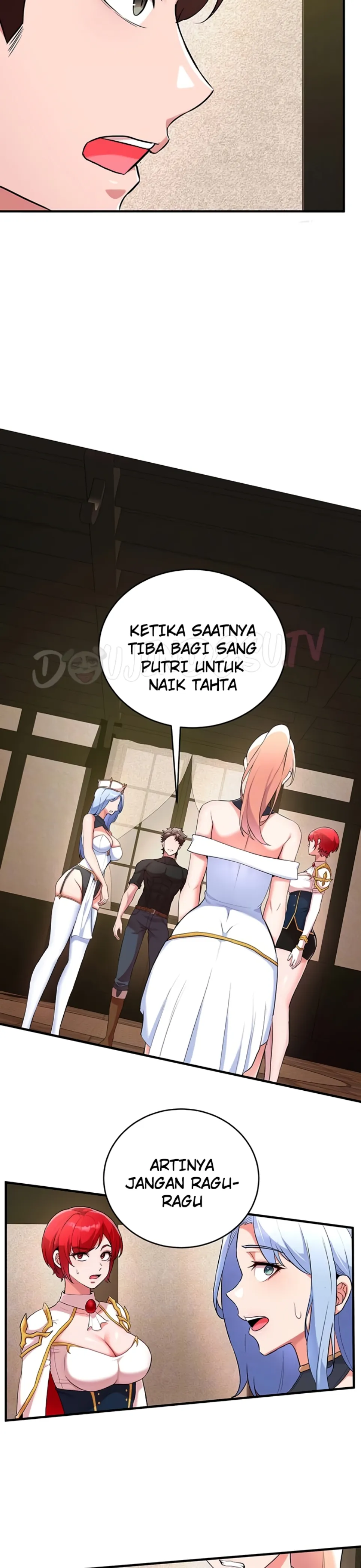 image-komik-the-warrior-dissatisfied-chapter-31-7/40