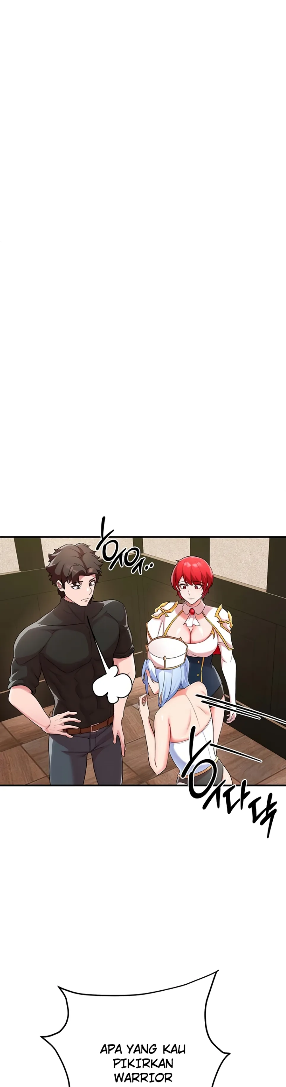 image-komik-the-warrior-dissatisfied-chapter-31-12/40