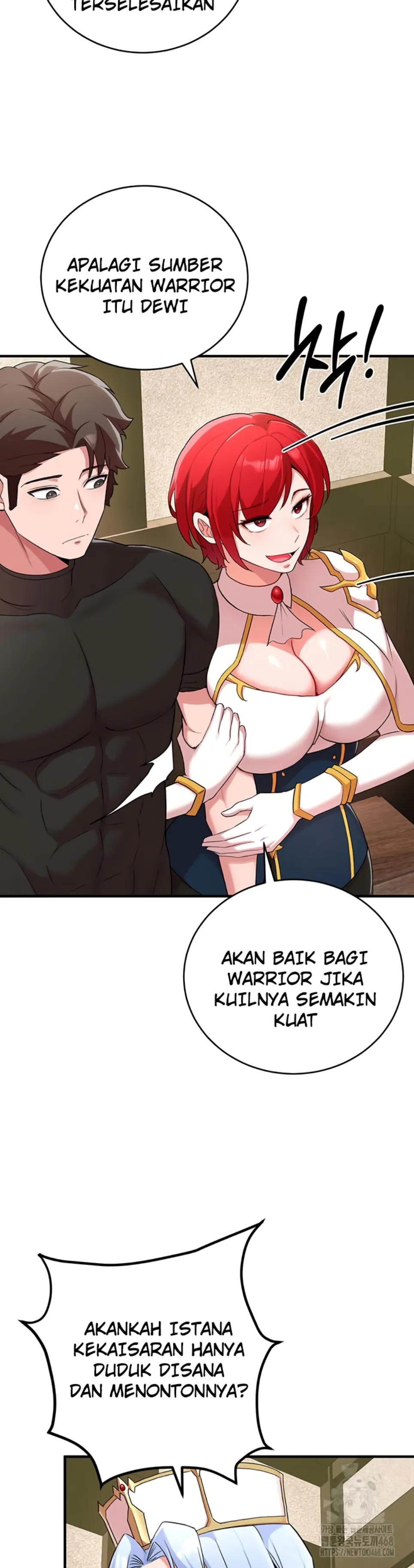 image-komik-the-warrior-dissatisfied-chapter-31-15/40