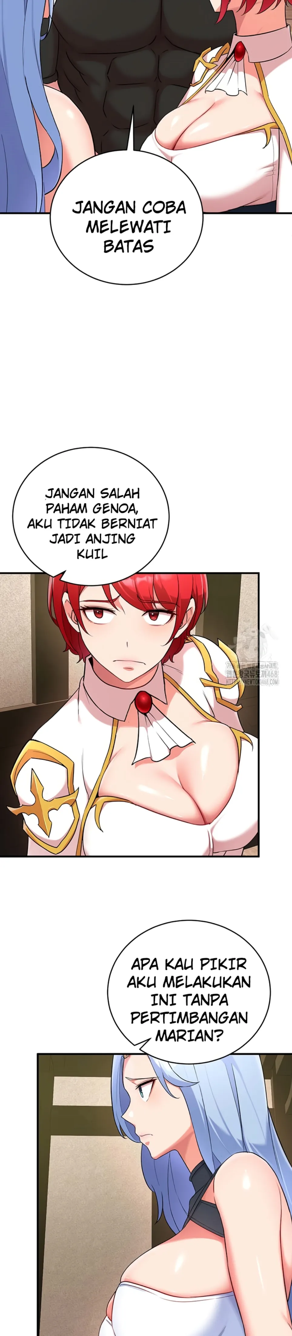 image-komik-the-warrior-dissatisfied-chapter-31-17/40