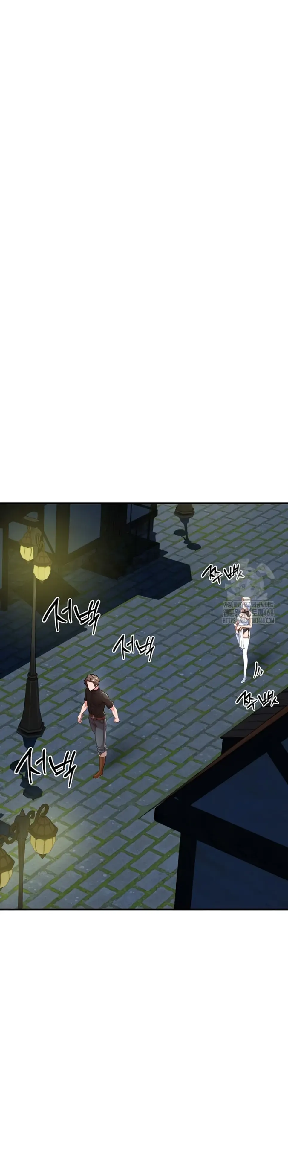 image-komik-the-warrior-dissatisfied-chapter-31-19/40