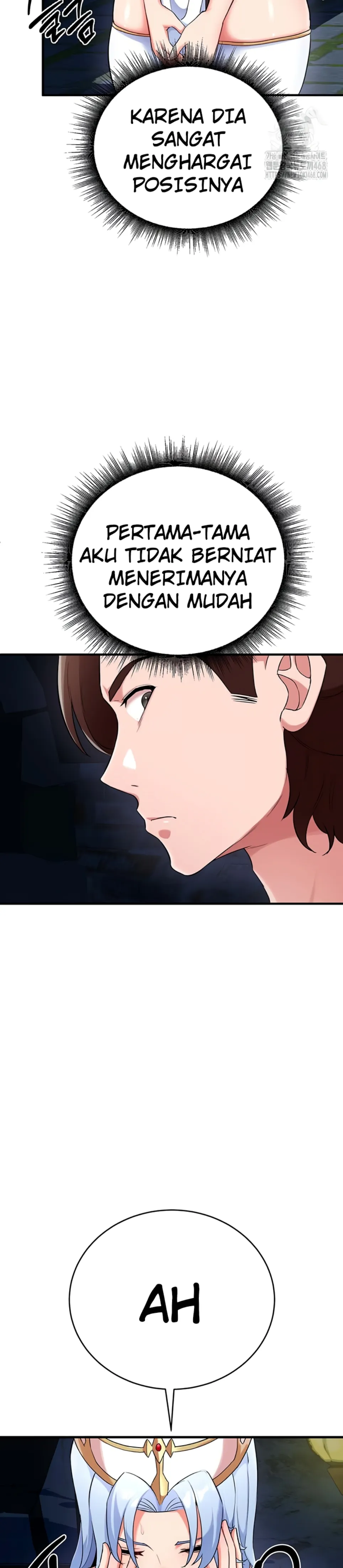 image-komik-the-warrior-dissatisfied-chapter-31-21/40