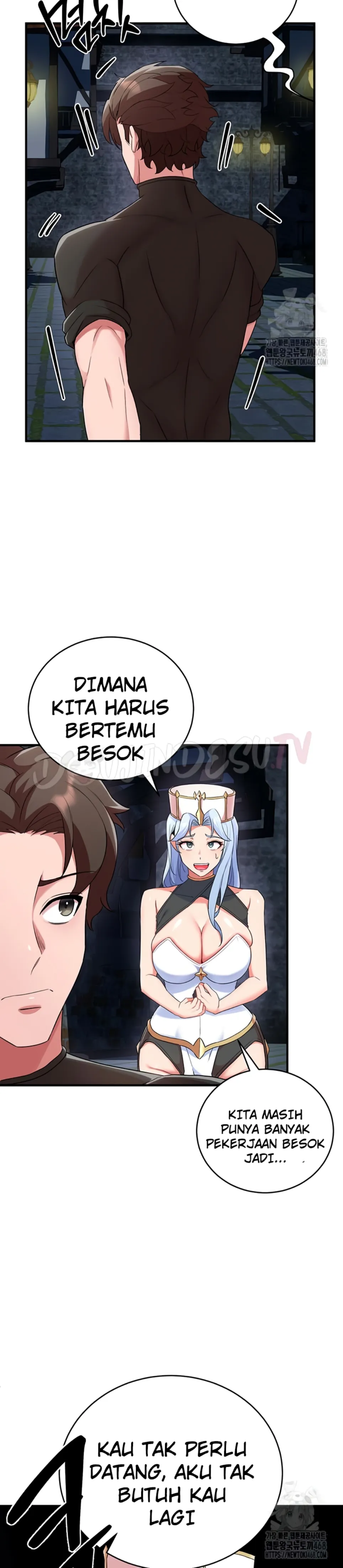 image-komik-the-warrior-dissatisfied-chapter-31-23/40