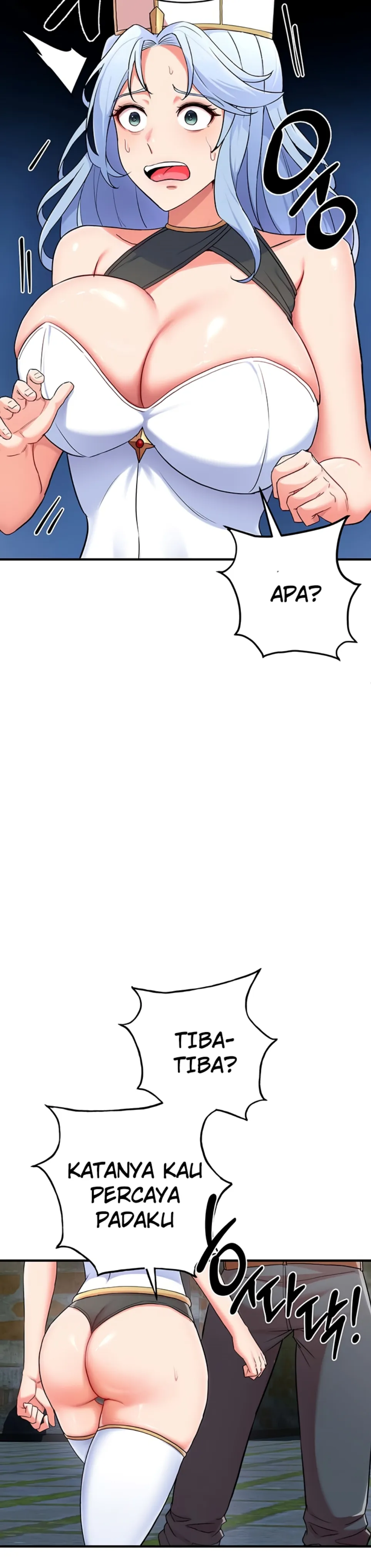 image-komik-the-warrior-dissatisfied-chapter-31-24/40