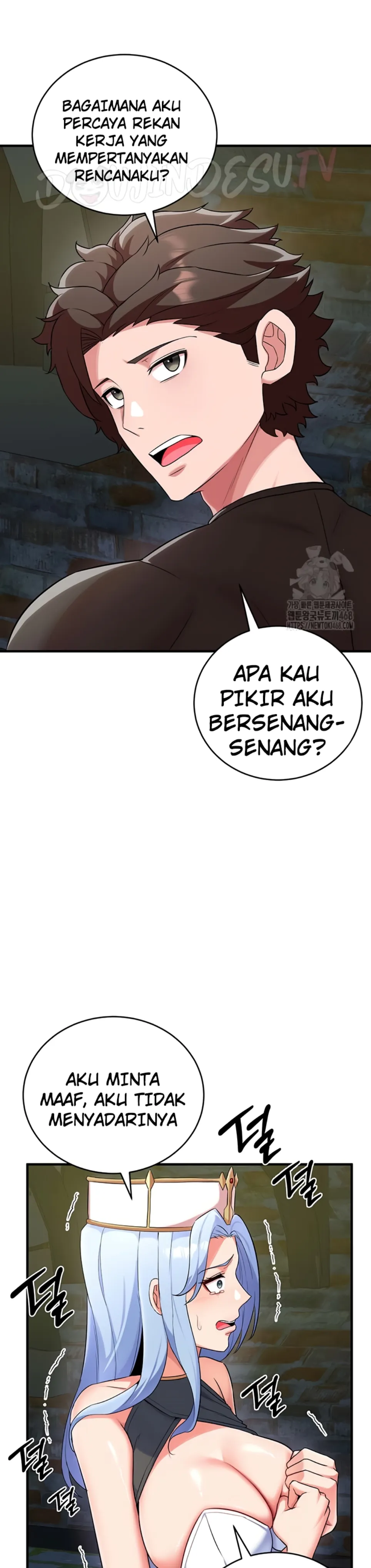 image-komik-the-warrior-dissatisfied-chapter-31-25/40