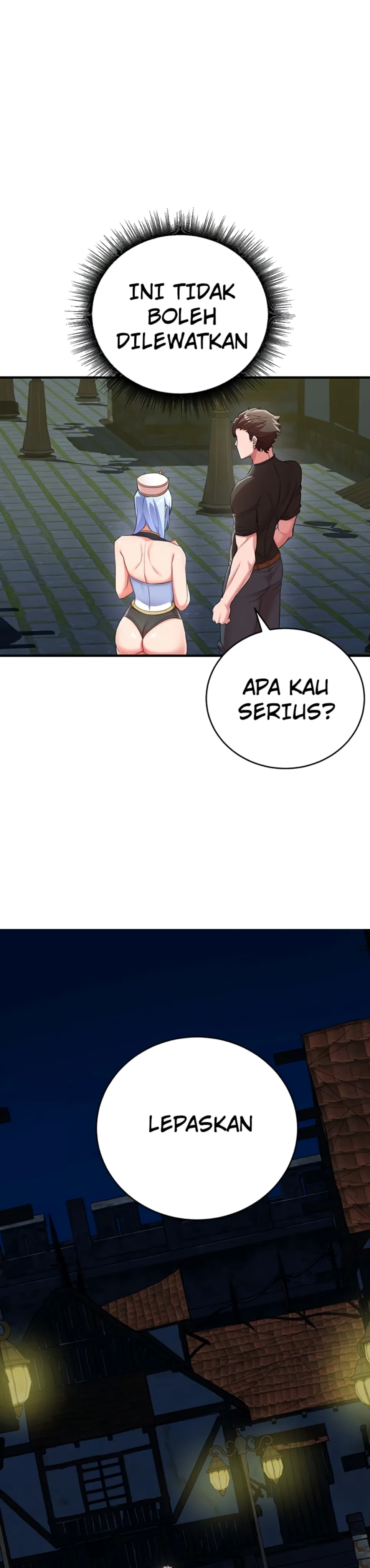 image-komik-the-warrior-dissatisfied-chapter-31-27/40