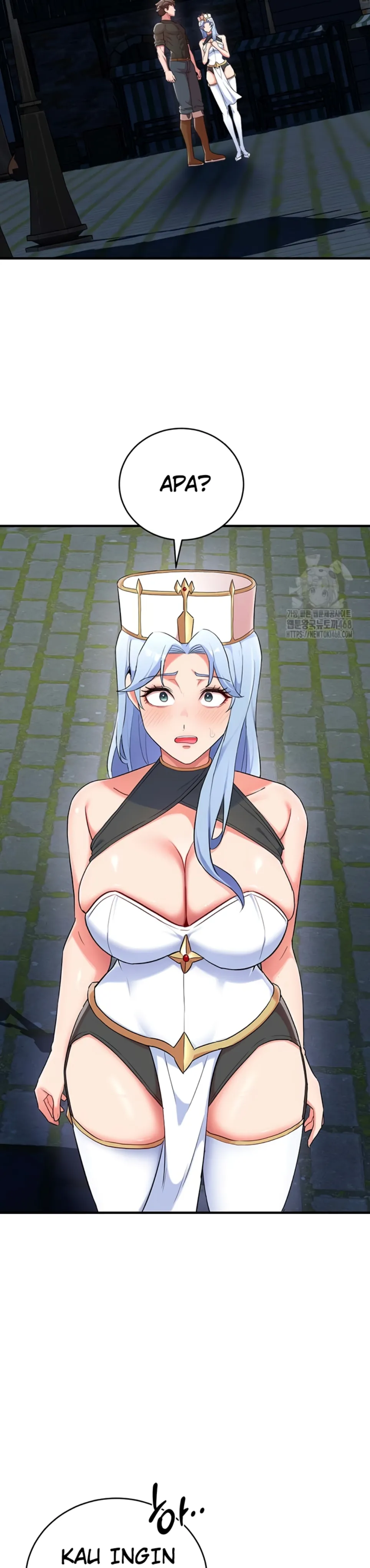image-komik-the-warrior-dissatisfied-chapter-31-28/40