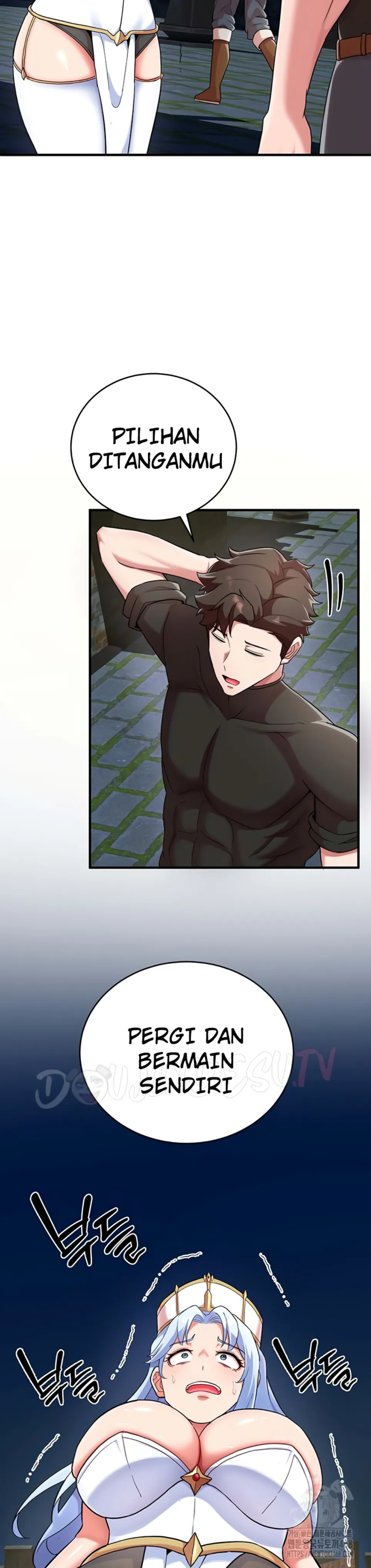 image-komik-the-warrior-dissatisfied-chapter-31-31/40