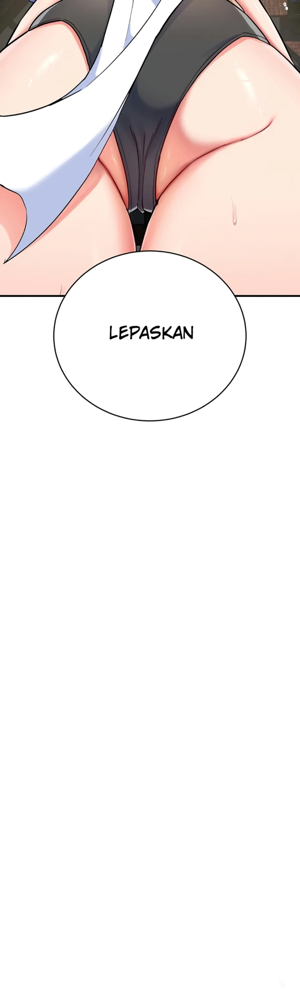 image-komik-the-warrior-dissatisfied-chapter-31-32/40