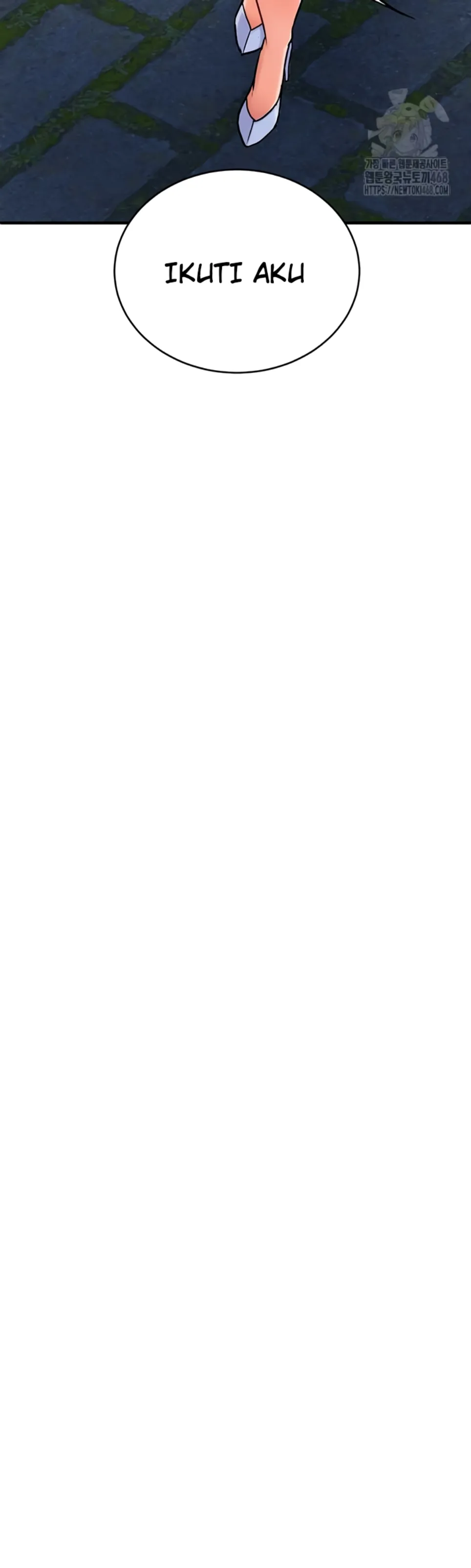 image-komik-the-warrior-dissatisfied-chapter-31-35/40