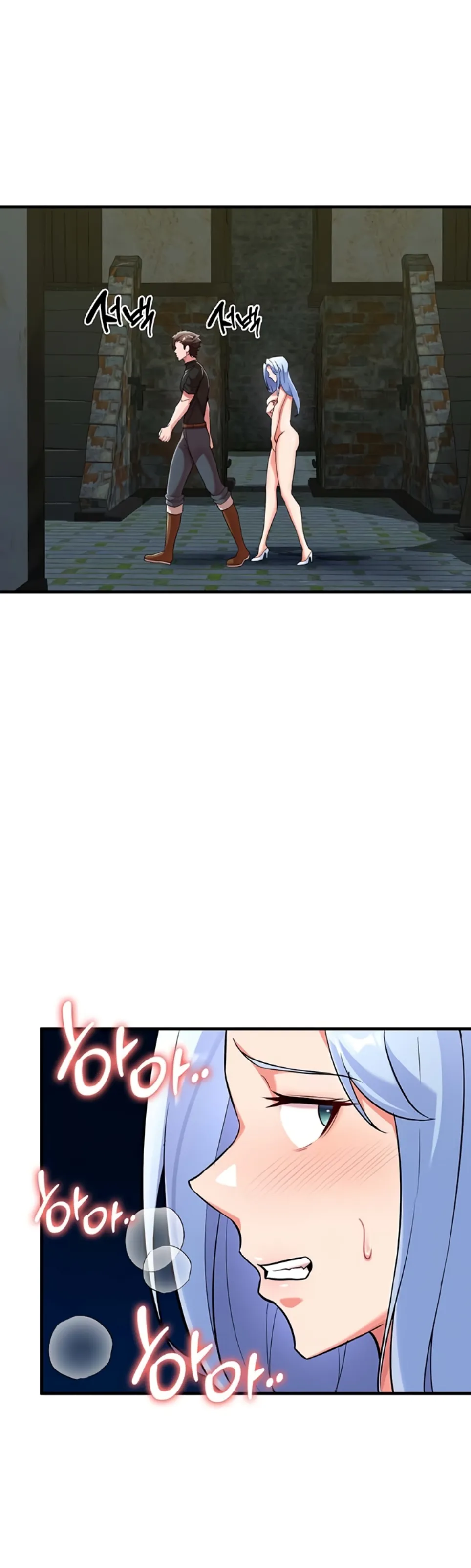 image-komik-the-warrior-dissatisfied-chapter-31-36/40