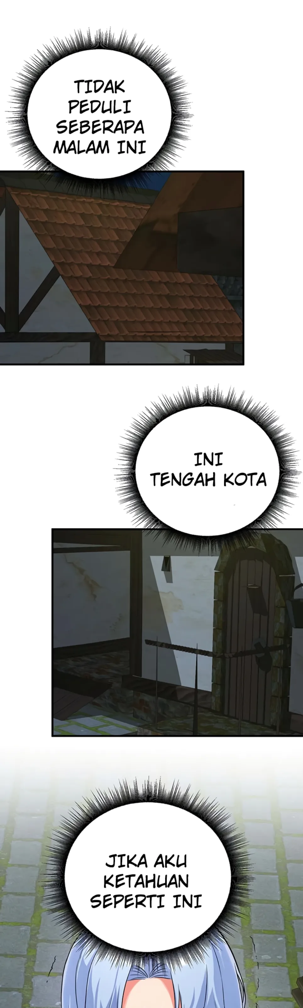 image-komik-the-warrior-dissatisfied-chapter-31-37/40