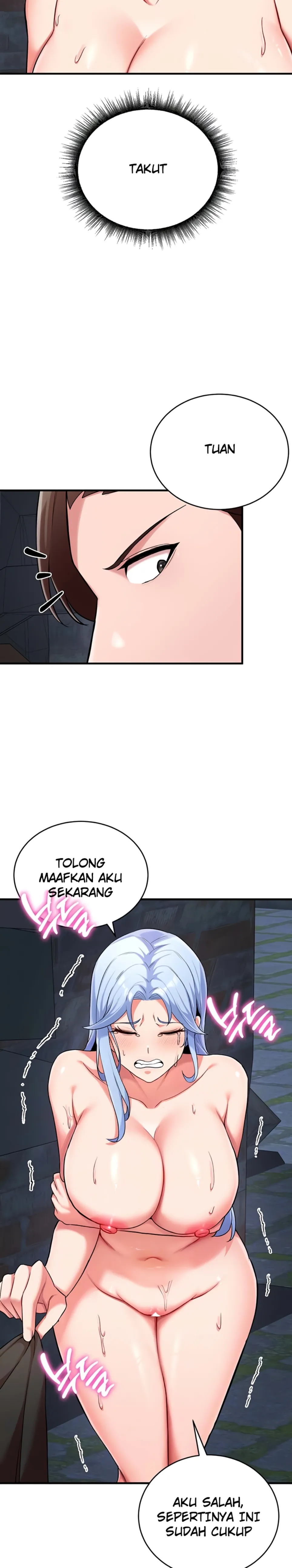 image-komik-the-warrior-dissatisfied-chapter-32-2/28