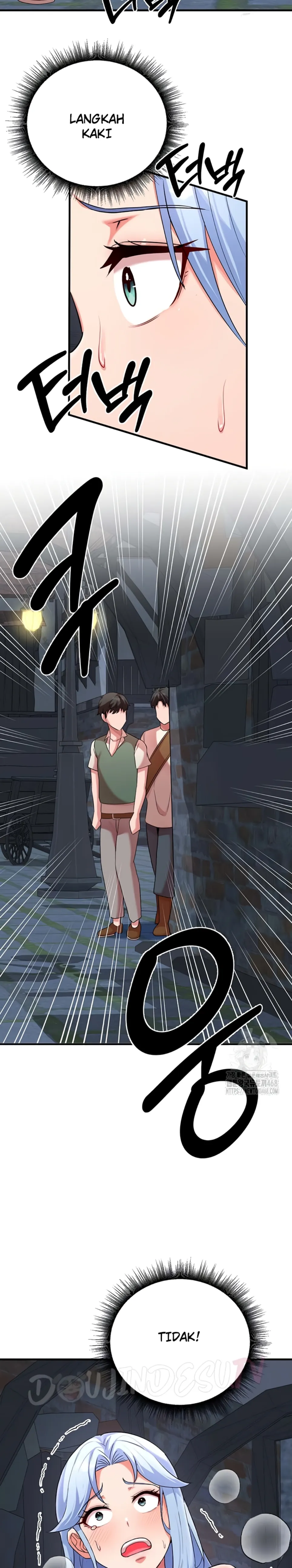 image-komik-the-warrior-dissatisfied-chapter-32-4/28