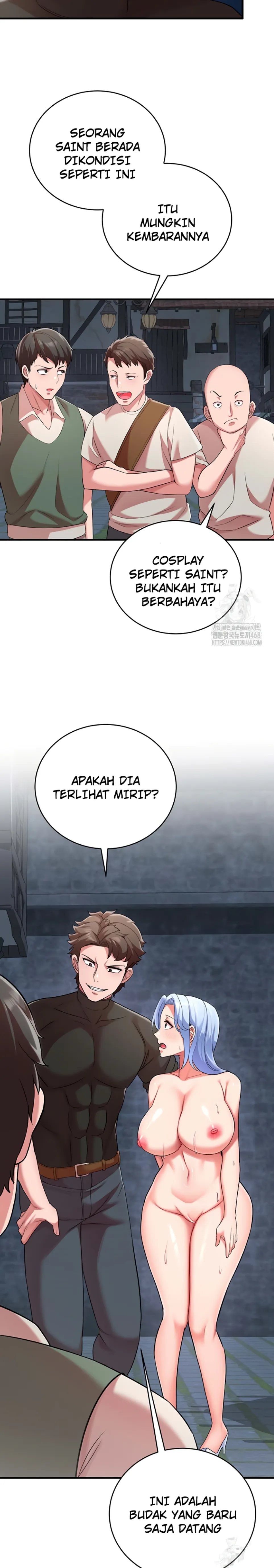 image-komik-the-warrior-dissatisfied-chapter-32-8/28