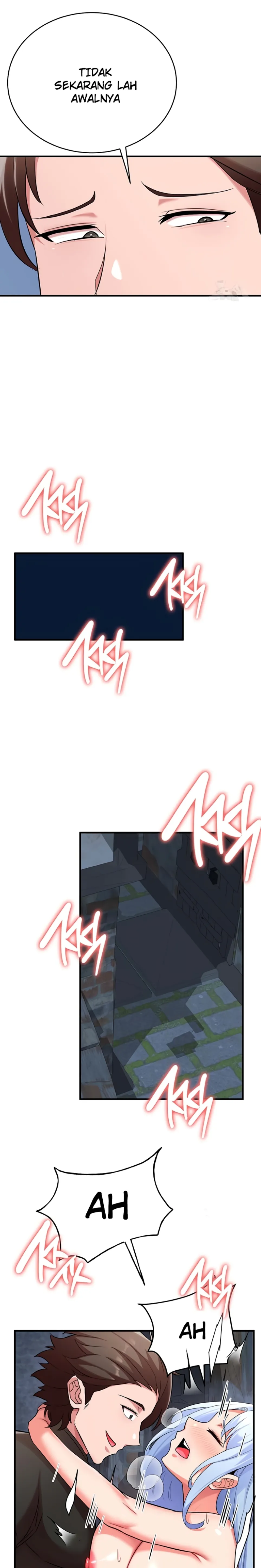 image-komik-the-warrior-dissatisfied-chapter-32-15/28