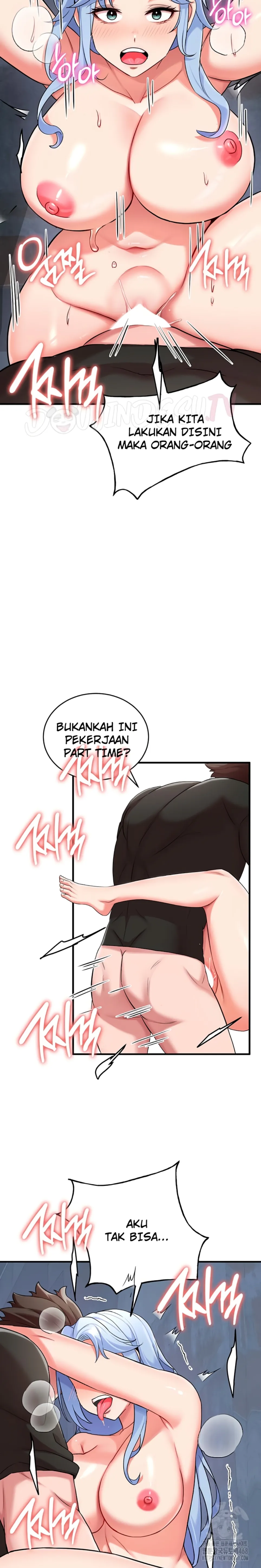 image-komik-the-warrior-dissatisfied-chapter-32-17/28