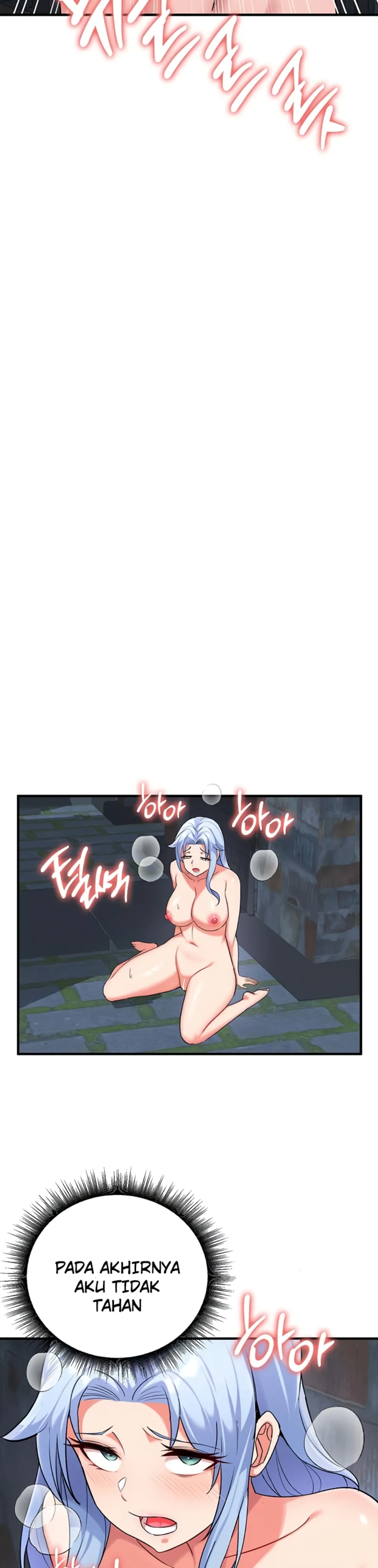 image-komik-the-warrior-dissatisfied-chapter-32-24/28