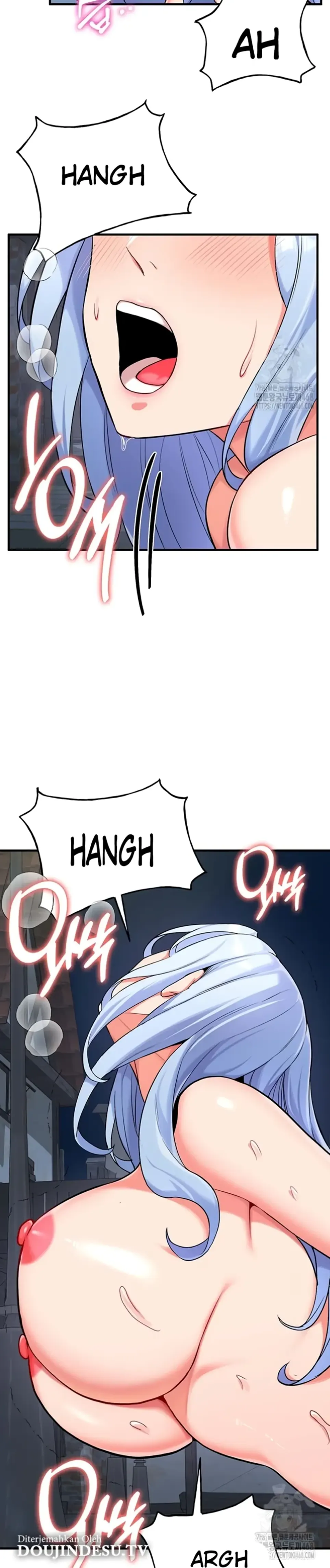 image-komik-the-warrior-dissatisfied-chapter-33-10/32