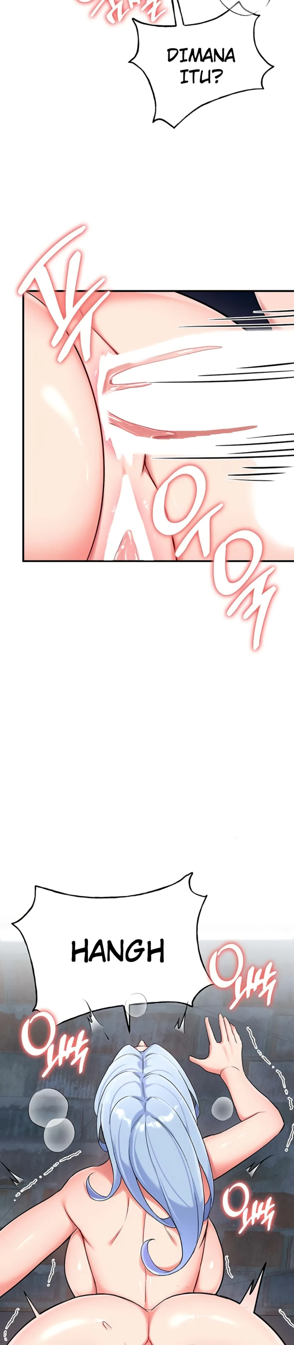 image-komik-the-warrior-dissatisfied-chapter-33-16/32