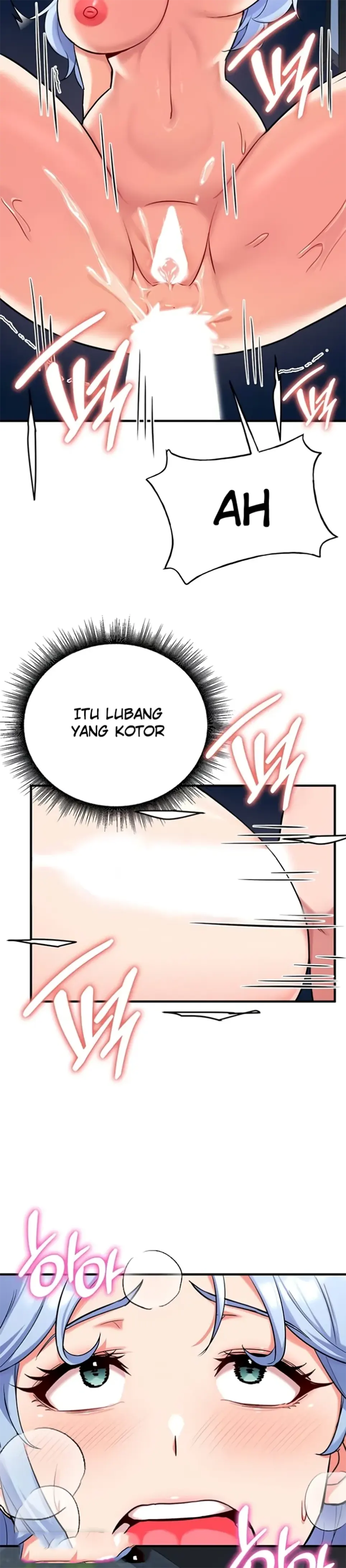 image-komik-the-warrior-dissatisfied-chapter-33-18/32