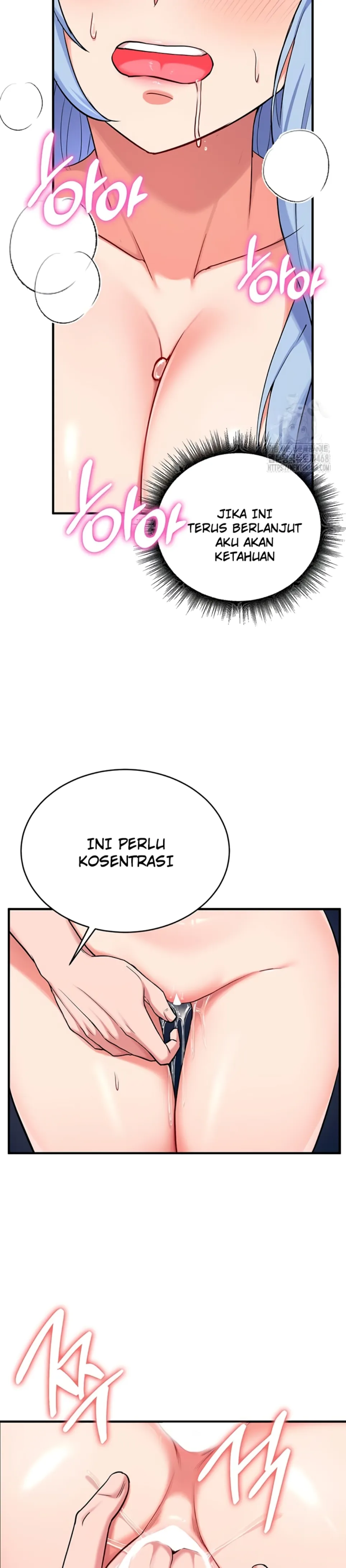 image-komik-the-warrior-dissatisfied-chapter-33-21/32