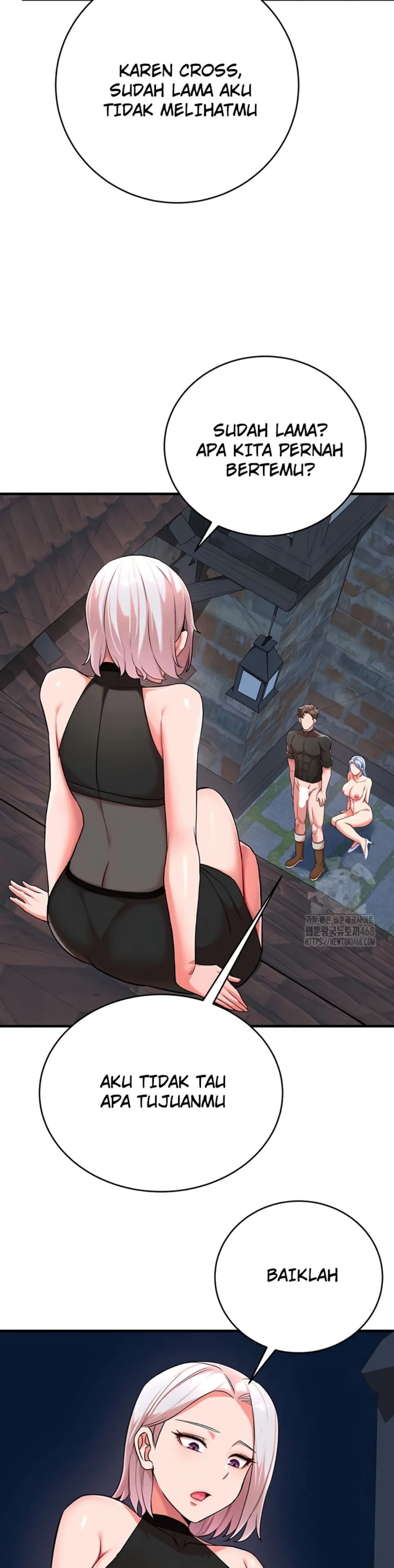 image-komik-the-warrior-dissatisfied-chapter-33-29/32