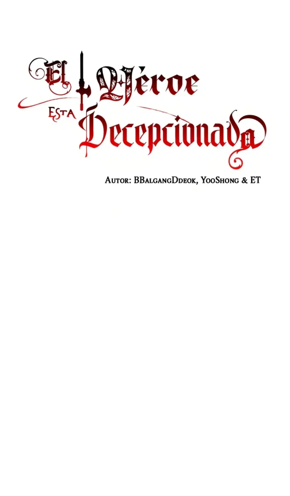 image-komik-the-warrior-dissatisfied-chapter-35-0/37